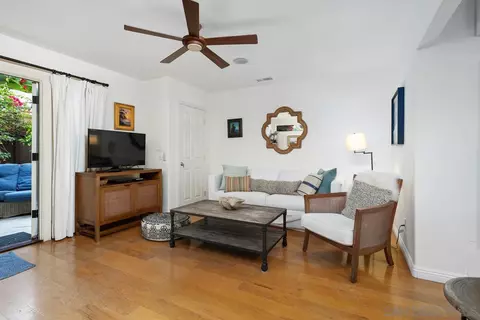 Living - 373 Nautilus St, La Jolla, CA 92037 photo 1 of 1