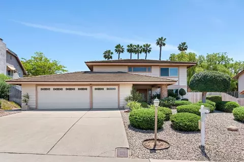 12847 Abra Pl, San Diego, CA 92128