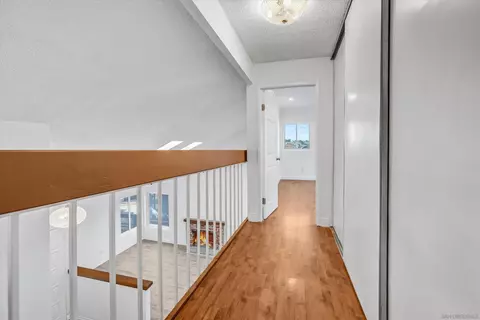 Entry Way - 9018 Outinda, Spring Valley, CA 91977 photo 3 of 4