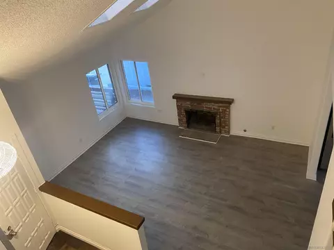 Living - 9018 Outinda, Spring Valley, CA 91977 photo 4 of 4