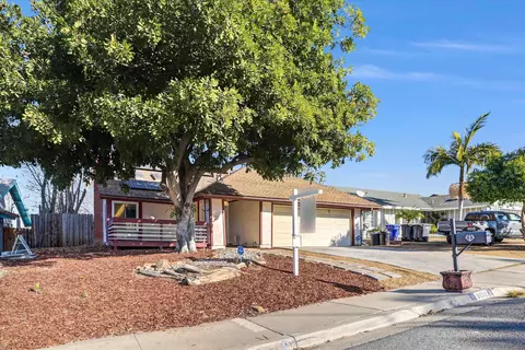 Other - 9018 Outinda, Spring Valley, CA 91977 photo 1 of 2