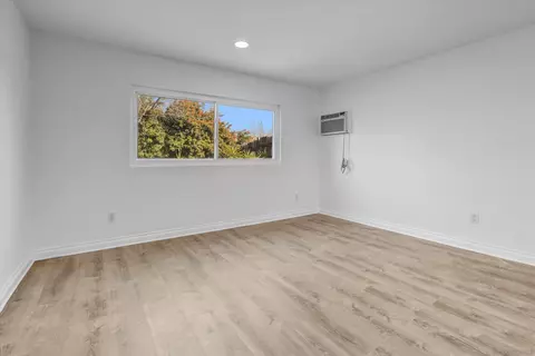 Bedroom - 9018 Outinda, Spring Valley, CA 91977 photo 1 of 7