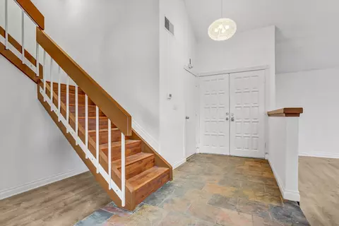 Entry Way - 9018 Outinda, Spring Valley, CA 91977 photo 1 of 4