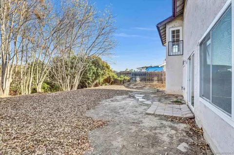 Exterior - 9018 Outinda, Spring Valley, CA 91977 photo 2 of 3