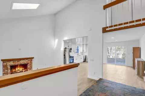 Entry Way - 9018 Outinda, Spring Valley, CA 91977 photo 4 of 4