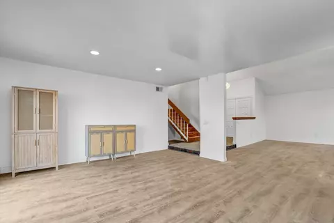 Living - 9018 Outinda, Spring Valley, CA 91977 photo 1 of 4