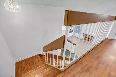 Entry Way - 9018 Outinda, Spring Valley, CA 91977 photo 2 of 4