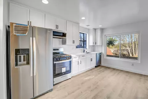 Kitchen - 9018 Outinda, Spring Valley, CA 91977 photo 1 of 1