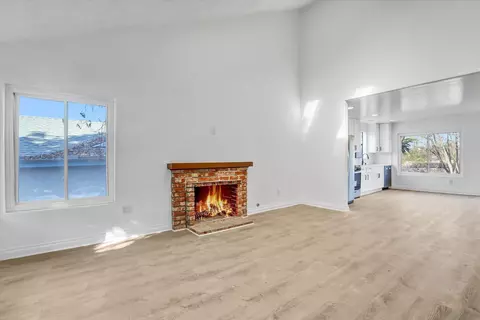 Living - 9018 Outinda, Spring Valley, CA 91977 photo 2 of 4