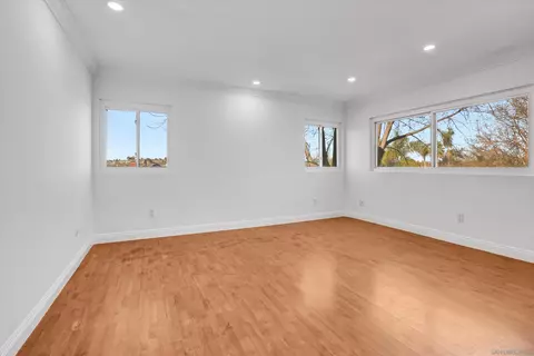 Bedroom - 9018 Outinda, Spring Valley, CA 91977 photo 6 of 7
