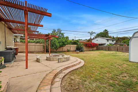 Exterior - 231 E 5th Ave, Escondido, CA 92025 photo 3 of 6
