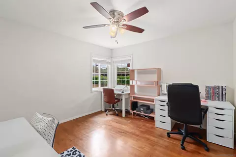 Other - 231 E 5th Ave, Escondido, CA 92025 photo 6 of 6