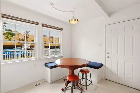 Dining - 231 E 5th Ave, Escondido, CA 92025 photo 1 of 1