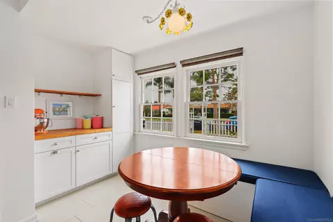 Other - 231 E 5th Ave, Escondido, CA 92025 photo 4 of 6