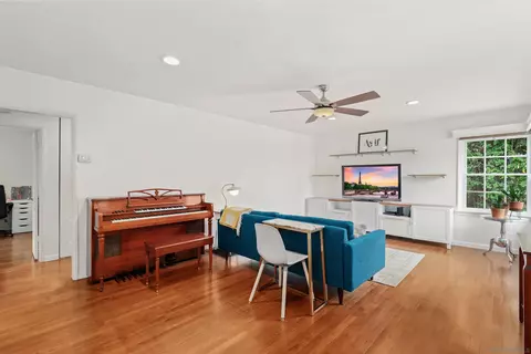 Other - 231 E 5th Ave, Escondido, CA 92025 photo 3 of 6