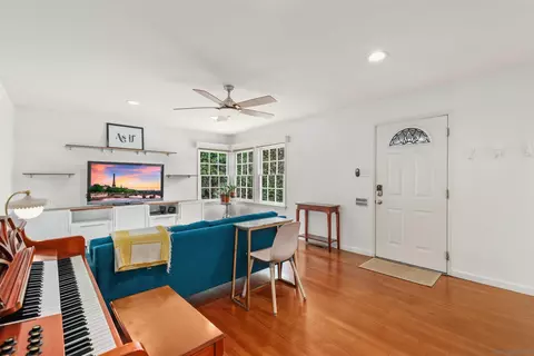 Other - 231 E 5th Ave, Escondido, CA 92025 photo 2 of 6
