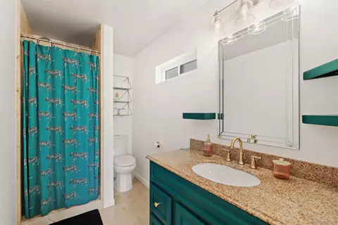 Bath - 231 E 5th Ave, Escondido, CA 92025 photo 1 of 2