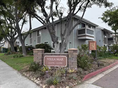 11175 Kelowna Rd #7, San Diego, CA 92126
