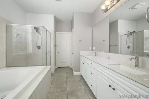 529 Adobe Estates Dr, Vista, CA 92083 photo 11