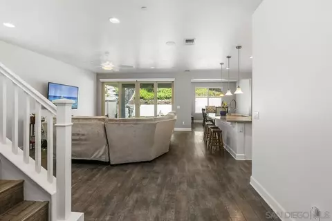 529 Adobe Estates Dr, Vista, CA 92083 photo 20