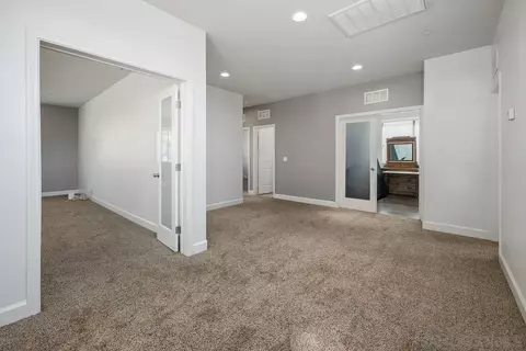 529 Adobe Estates Dr, Vista, CA 92083 photo 25