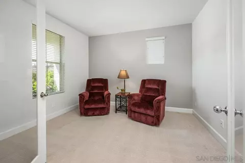 529 Adobe Estates Dr, Vista, CA 92083 photo 23