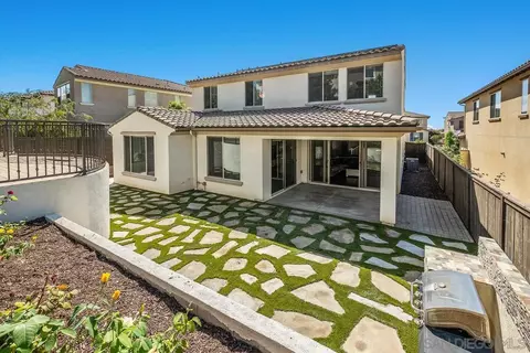 529 Adobe Estates Dr, Vista, CA 92083 photo 18