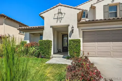 529 Adobe Estates Dr, Vista, CA 92083 photo 36