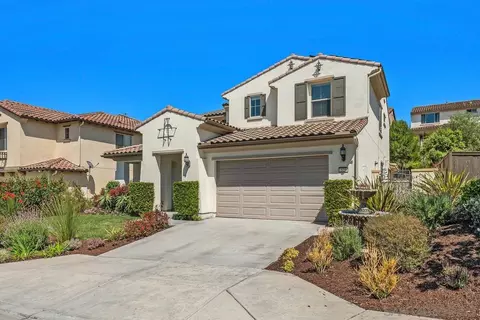 529 Adobe Estates Dr, Vista, CA 92083 photo 35