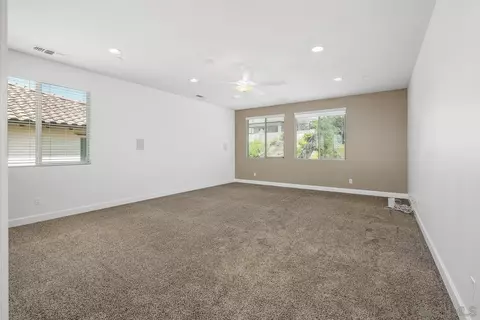 529 Adobe Estates Dr, Vista, CA 92083 photo 26