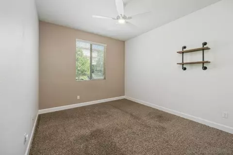 529 Adobe Estates Dr, Vista, CA 92083 photo 32