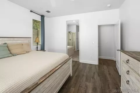 529 Adobe Estates Dr, Vista, CA 92083 photo 10