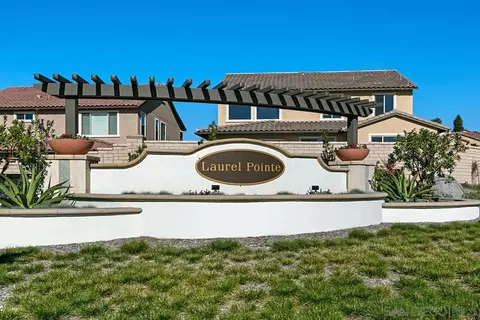 529 Adobe Estates Dr, Vista, CA 92083 photo 37