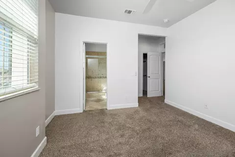 529 Adobe Estates Dr, Vista, CA 92083 photo 29