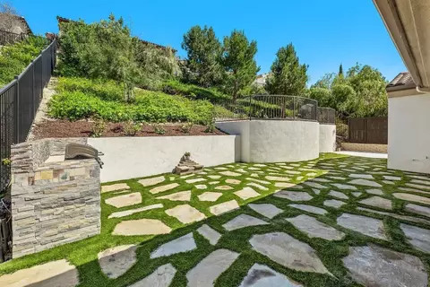 529 Adobe Estates Dr, Vista, CA 92083 photo 14