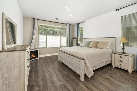 529 Adobe Estates Dr, Vista, CA 92083 photo 9