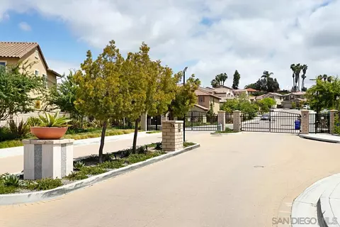 529 Adobe Estates Dr, Vista, CA 92083 photo 38