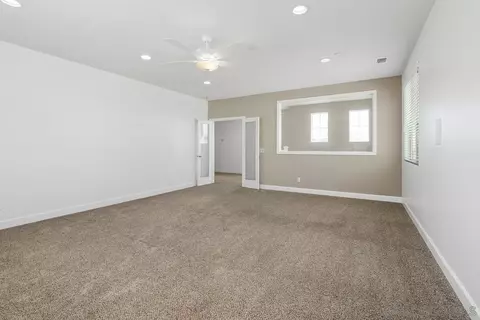 529 Adobe Estates Dr, Vista, CA 92083 photo 27