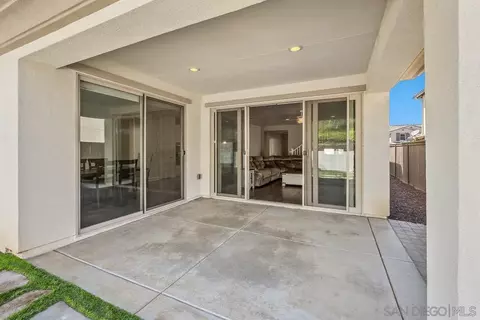529 Adobe Estates Dr, Vista, CA 92083 photo 13