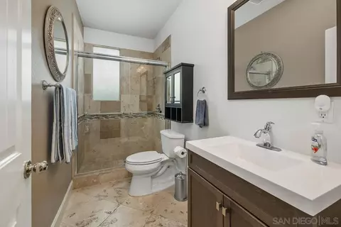 529 Adobe Estates Dr, Vista, CA 92083 photo 24