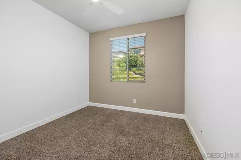 529 Adobe Estates Dr, Vista, CA 92083 photo 31