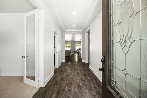 529 Adobe Estates Dr, Vista, CA 92083 photo 19