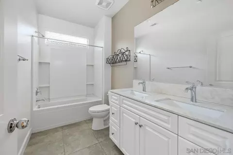 529 Adobe Estates Dr, Vista, CA 92083 photo 33
