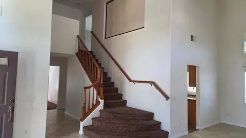 Entry Way - 13610 Stonybrook Ln, El Cajon, CA 92021 photo 1 of 1