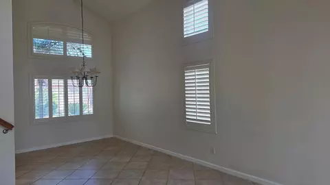 Living - 13610 Stonybrook Ln, El Cajon, CA 92021 photo 2 of 2