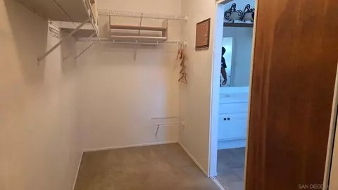 Other - 13610 Stonybrook Ln, El Cajon, CA 92021 photo 3 of 3