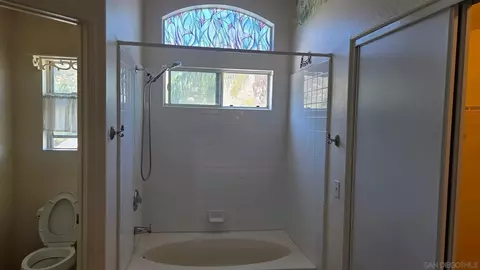 Bath - 13610 Stonybrook Ln, El Cajon, CA 92021 photo 2 of 3