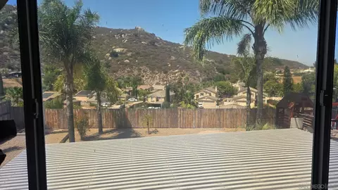 View/Area - 13610 Stonybrook Ln, El Cajon, CA 92021 photo 1 of 1