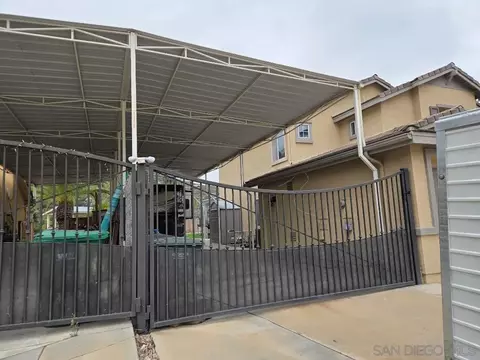 Other - 13610 Stonybrook Ln, El Cajon, CA 92021 photo 1 of 3