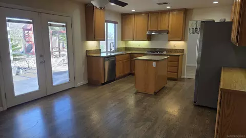 Other - 13610 Stonybrook Ln, El Cajon, CA 92021 photo 2 of 3